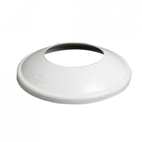 JIMTEN plafon embell. s-16 4045 17040 jimten , Plafon Embellecedor S-16 40x45 017040 de la marca Jimten. (1/2)