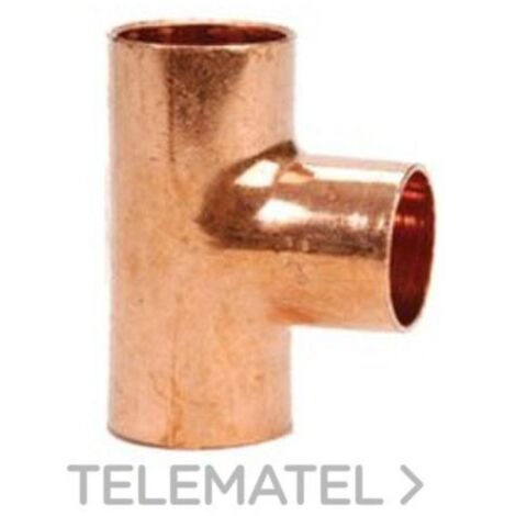 CONEX/BANNINGER (IBP) te 5130/hhh-18 , Te 5130 Hhh 18 5130 018018018 de la marca Atcosa.