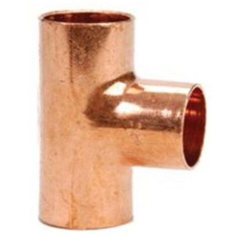 CONEX/BANNINGER (IBP) te 5130/hhh-12 , Te 5130 Hhh 12 5130 012012012 de la marca Atcosa.