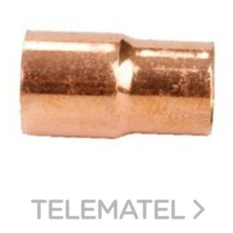 CONEX/BANNINGER (IBP) manguito 5243/mh-42-22 , Manguito 5243 Mh 42 22 5243 042022000 de la marca Atcosa.
