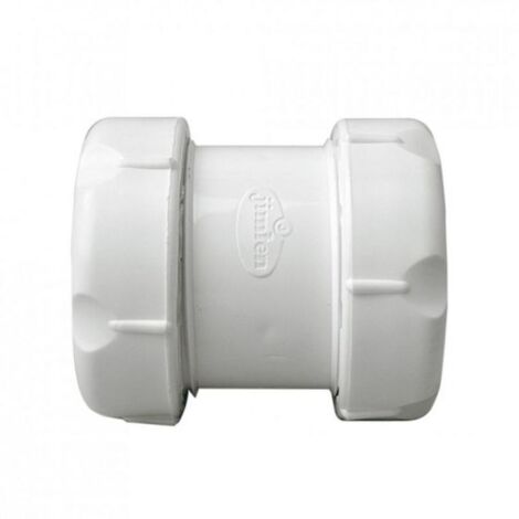 JIMTEN enlace tubos a-14 1.1/2 22248 jimten , Enlace Tubos A-14 1.1/2 022248 de la marca Jimten. (1/2)