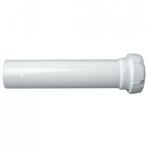 JIMTEN alargadera a-15 1.1/240 22348 jimten , Alargadera A-15 1.1/2x40 022348 de la marca Jimten. (1/2)
