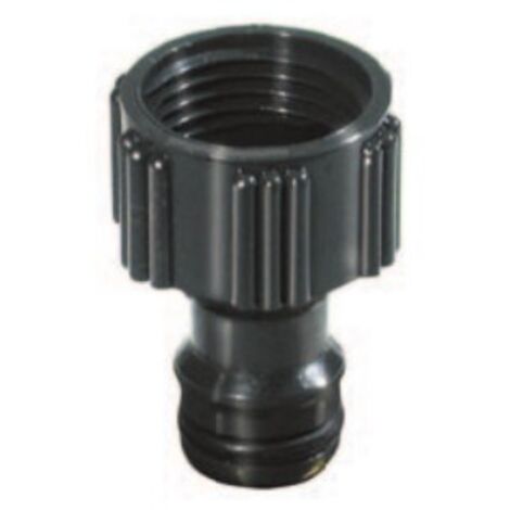 ADAPTADOR GRIFO LQ02C ALTUNA