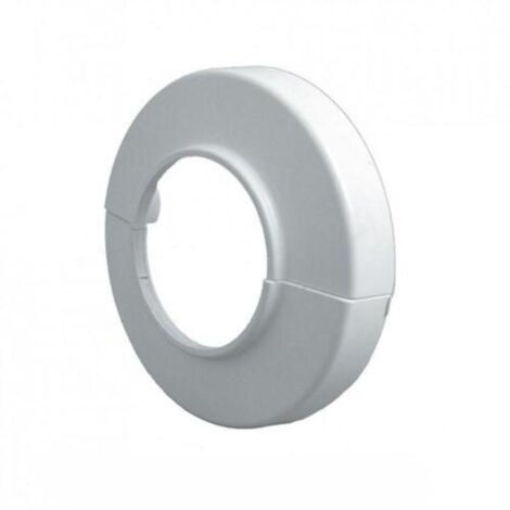 JIMTEN plafon s-273 40-73 17150 jimten , Plafon S-273 40-73 017150 de la marca Jimten.