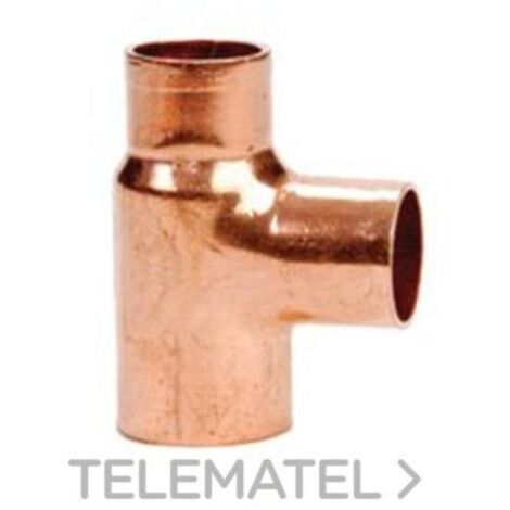CONEX/BANNINGER (IBP) te 5130r/hhh-18-18-15 , Te 5130R Hhh 18 18 15 5130 018018015 de la marca Atcosa.