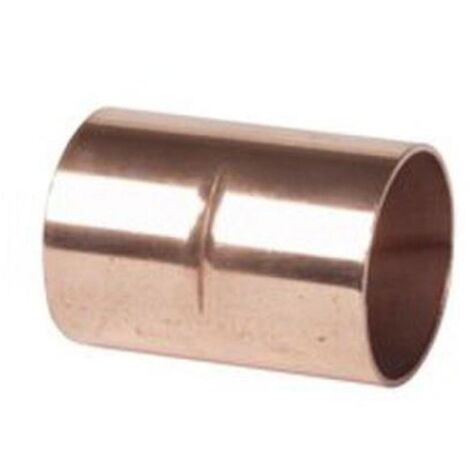 CONEX/BANNINGER (IBP) manguito tope 5270/hh-12 , Manguito Tope 5270 Hh 12 5270 012000000 de la marca Atcosa.