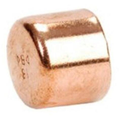 CONEX/BANNINGER (IBP) tapon 5301/h-12 , Tapon 5301 H 12 5301 012000000 de la marca Atcosa.