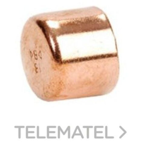 CONEX/BANNINGER (IBP) tapon 5301/h-42 , Tapon 5301 H 42 5301 042000000 de la marca Atcosa.