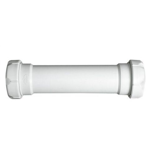 JIMTEN alargadera 2 bocas a-13 22138 jimten , Alargadera 2 Bocas A-13 022138 de la marca Jimten. (1/2)