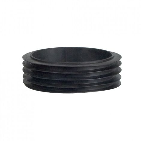 JIMTEN junta manguito a-109110 21350 jimten , Junta Manguito A-109x110 021350 de la marca Jimten.