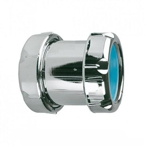 JIMTEN enlace a-144 1,1/4 22326 jimten , Enlace A-144 1,1/4 022326 de la marca Jimten.
