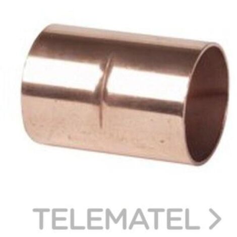 CONEX/BANNINGER (IBP) manguito tope 5270/hh-64 , Manguito Tope 5270 Hh 64 5270 064000000 de la marca Atcosa.