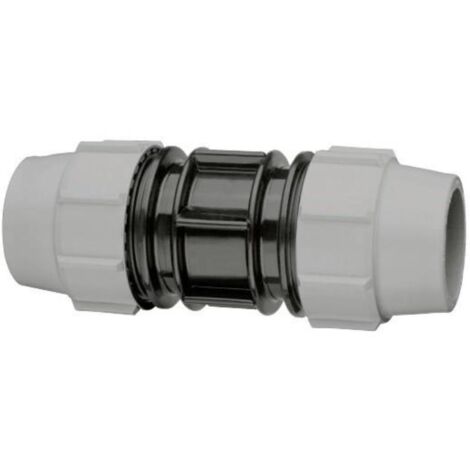 PLASSON ACCESORIOS TUBERIA PRESION enlace reparacion 32 s7 076100032 plasson