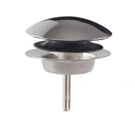 VALVULA CLICK-CLACK A-158 KIT