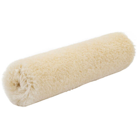 RECAMBIO RODILLO VELOUR 10 CM 3250 BARBOSA (1/3)