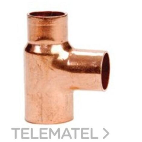 CONEX/BANNINGER (IBP) te 5130r/hhh-22-22-18 , Te 5130R Hhh 22 22 18 5130 022022018 de la marca Atcosa.