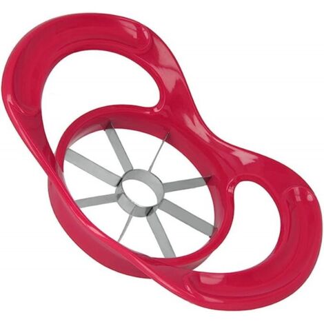 FPLUS menaje finstock metaltex cortador de manzanas 204634000 (1/3)
