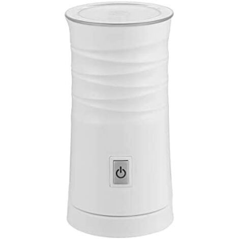 HAEGER espumador leche milk foam 500w , Espumador leche Milk Foam 500W. -Marca: Haeger. -Hervidores y teteras eléctricos. -Potencia: 500 W3 en 1: Espumar leche caliente, fría o