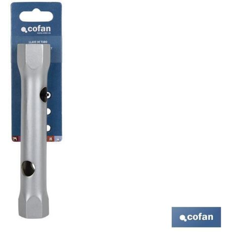 Tres Maquinistas En El Espacio De Trabajo Por M Quina Hablando 2024