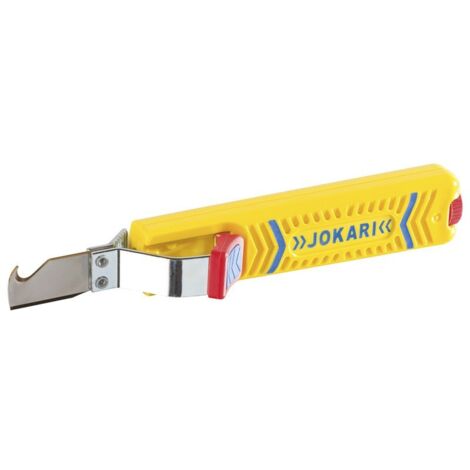 JOKARI NÓŻ DO KABLI 28H SECURA 10280