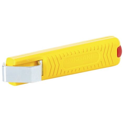 JOKARI-10272-CUCHILLO PELACABLE-STAND.27