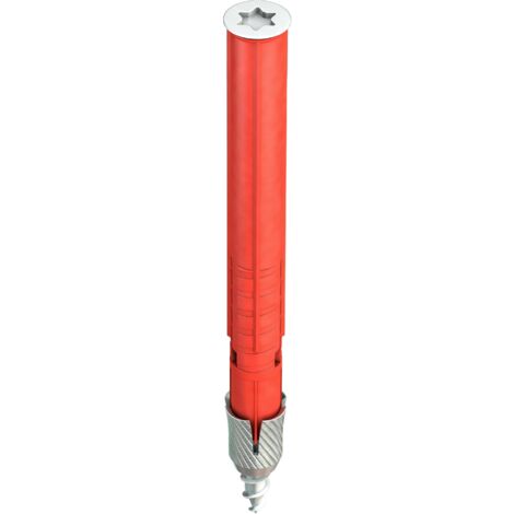 TOX TACO UNIVERSAL PARA MARCOS VLF-S1 APOLLO TIPO 6/70 (x50)