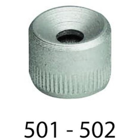 umeta-v000097-conector m1+t1 modelo 521/16 para engrasadores de cabeza plana (1/5)
