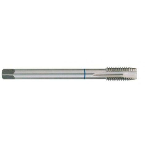 Macho de roscar a máquina DIN 376B M16x2mm HSS 6H RUKO
