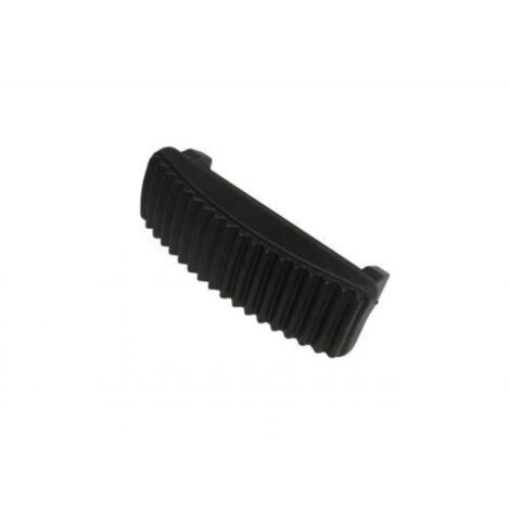 GIERRE-D5501-JGO 2 TACOS DE ESCALERA PER COMPOSICIÓN Tacos para perfiles de 84 mm