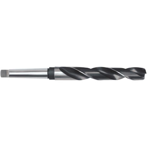 Broca para metal RUKO 204165 DIN 345 Ø 16,5 mm Helicoidal