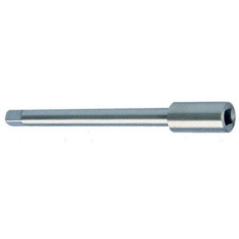 ruko-241110-alargo para macho de roscar din 377 (11 x 150 mm)