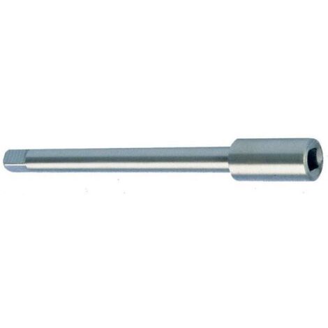 ruko-241145-alargo para macho de roscar din 377 (14,5 x 174 mm)