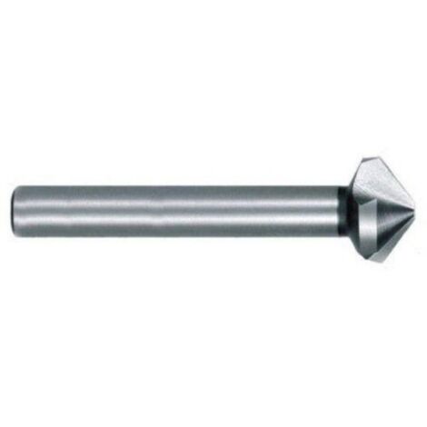 ruko-102172-avellanador cónico din 335 forma c 90  hss (diametro  máx. 30 mm)