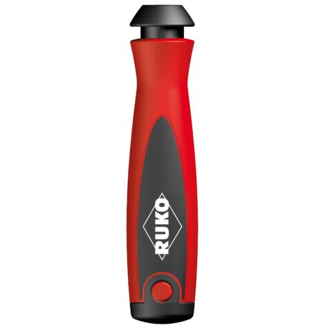 RUKO 107010 MANGO UNIVERSAL A PARA DESBARBADOR SISTEMA UNIGRAT (1/2)