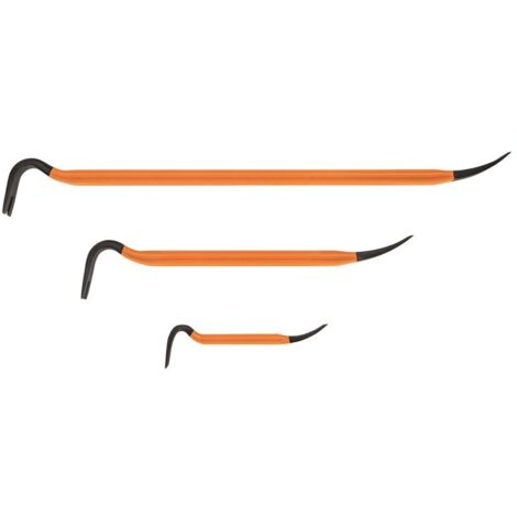PICARD-0004690-030-BARRA DESENC.BLACKGIA LONGITUD (mm) 300