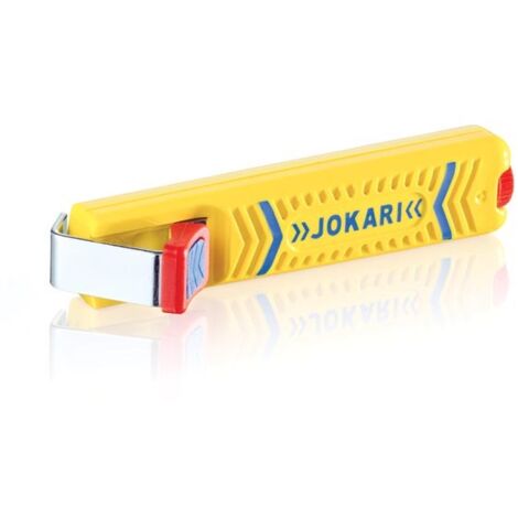 JOKARI-10160-CUCHILLO PELACABLE-SECURA 1