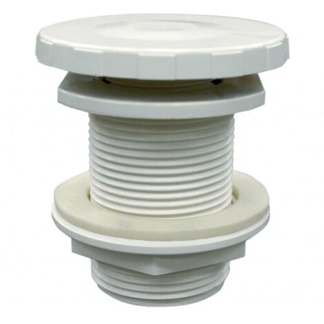 Toma de aire regulable para piscina - ASTRALPOOL