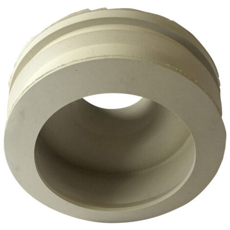 PRESTO goma enchufe 44901 presto , goma enchufe 44901 presto