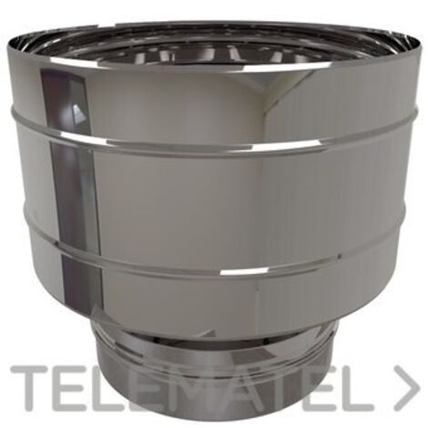 SOMBRERETE ANTIRRETOR 80 SIMPLE P. 2700477 SCHUTZ