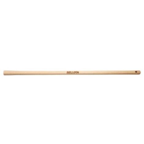 bellota mango m1 1400mmx33ø madera azada 1-7-182-228-229-230-232