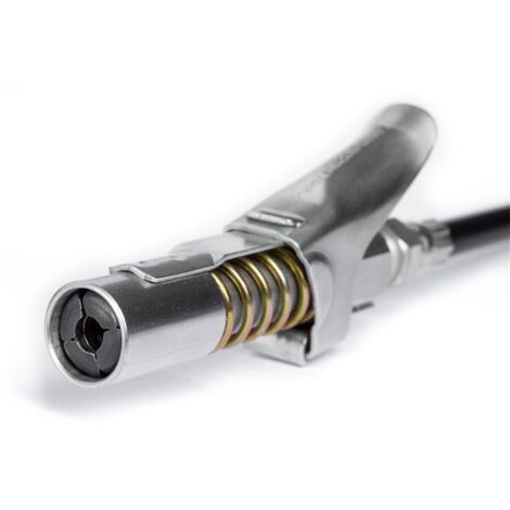 UMETA umeta-9626910-conector g-136 m10 , umeta-9626910-conector g-136 m10 (1/2)