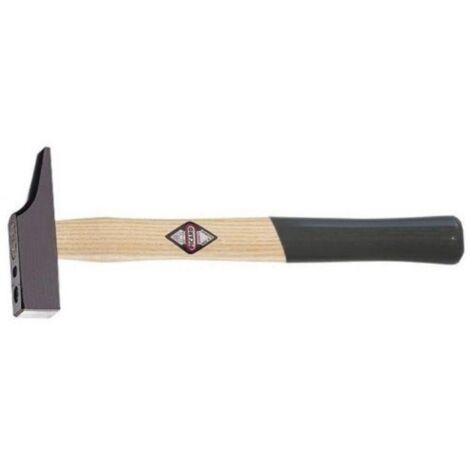 PICARD picard-0008501-22-martillo de ebanista din 5109 (22 mm)