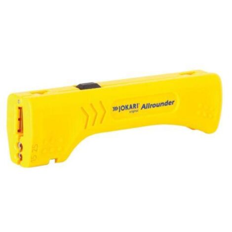 Pelacables JOKARI Allrounder