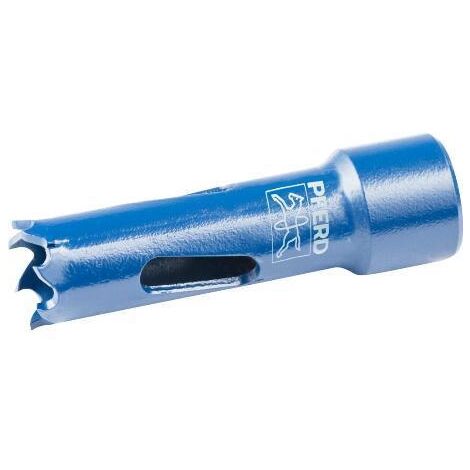 PFERD disco desb. e115-7a30psf forte caballito , Disco Desb. E115-7A30Psf Forte 62011634 de la marca Pferd.