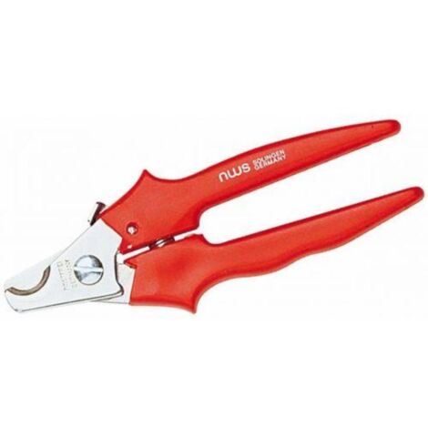 NWS Cable Scissors