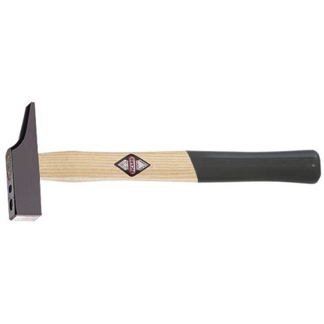 Martillo de ebanista DIN 5109, 25mm PICARD 0008501-25