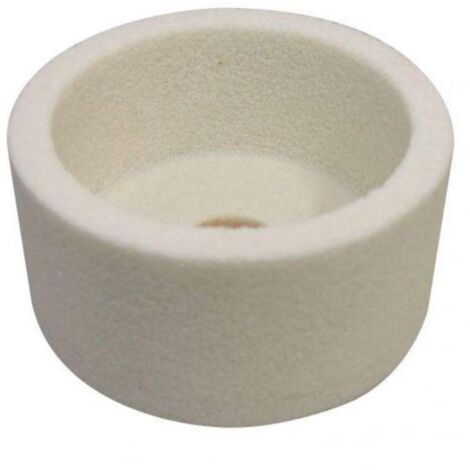 FAIOT faiot-mdtc17880329a-mdtc-178x80x32/9a taza ci , faiot-mdtc17880329a-mdtc-178x80x32/9a taza ci