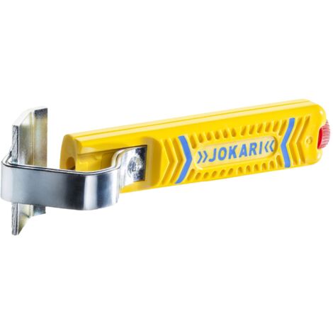 JOKARI-10355-CUCHILLO PELACABLE-NO.35P.3 (1/4)