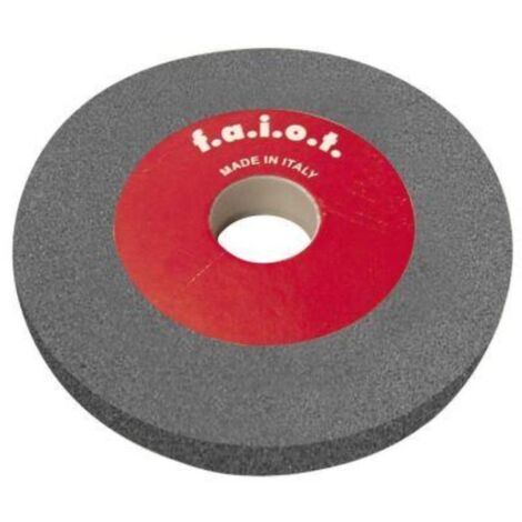 FAIOT faiot-mdci25030321a60-mdci-250-30x32/1a-60 muela b , faiot-mdci25030321a60-mdci-250-30x32/1a-60 muela b
