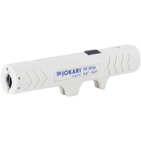 Pelacables JOKARI SE-Strip